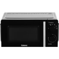 Микроволновая печь Galanz MOS-1706MB