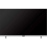 Телевизор Skyworth 32STE6600