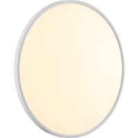 Припотолочная люстра Sonex Mitra Led 7659/48L