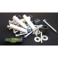 Кронштейн для телевизора Gembird WM-37F-01