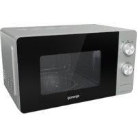 Микроволновая печь Gorenje MO17E1S