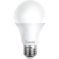 Светодиодная лампочка SmartBuy A60 E27 20Вт 4000К SBL-A60-20-40K-E27