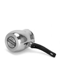 Турка Fissman 3295