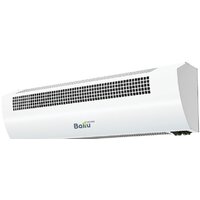 Тепловая завеса Ballu BHC-CE-3T