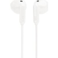 Наушники JBL Tune 235BT (белый)