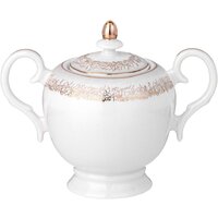 Сервиз Lefard Золотой песок 115-385