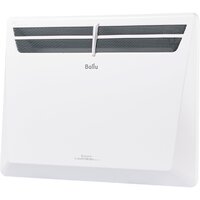 Конвектор Ballu Evolution Transformer BEC/EVU-1500 (электронное управление)