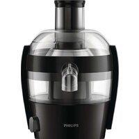 Соковыжималка Philips HR1832/00