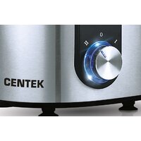 Соковыжималка CENTEK CT-1212