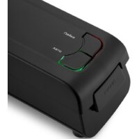 Бескамерный вакуумный упаковщик Kitfort KT-1507