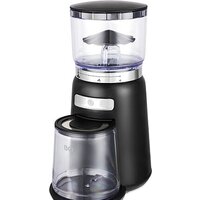 Электрическая кофемолка BQ CG2001