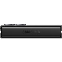 Телефон Samsung Galaxy Z Flip7 FE SM-F761B 8GB/128GB (черный)