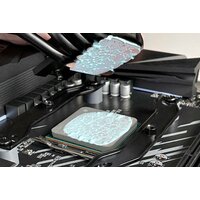 Кулер для процессора Arctic Freezer A35 ACFRE00112A