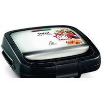 Вафельница Tefal WD170D38