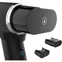 Отпариватель SteamOne James 2 EUFD80BV2
