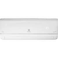 Кондиционер Electrolux Skandi DC Inverter EACS/I-07HSK/N8_V3
