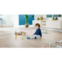 Пылесос Philips XC8149/01