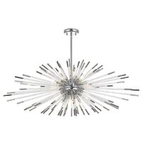 Подвесная люстра ST Luce Callio SL1097.103.09