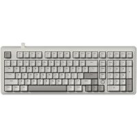 Клавиатура Ajazz AK980 (ретро, Ajazz Red)