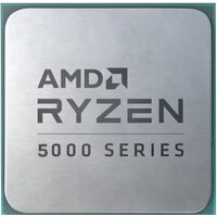 Процессор AMD Ryzen 5 5600GT