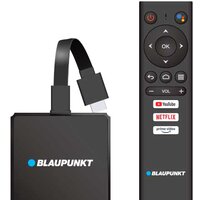 Смарт-приставка Blaupunkt A-stream Stick