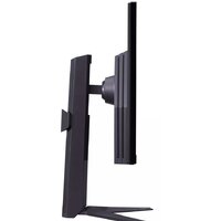 Игровой монитор LG UltraGear 27GR83Q-B