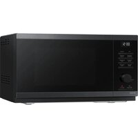 Микроволновая печь Samsung MS32DG4504AGBW