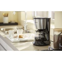 Капельная кофеварка Philips HD7435/20