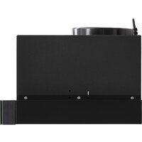 Кухонная вытяжка Krona Kamilla Sensor Max 600 T КА-00008309