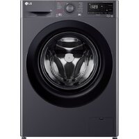 Стиральная машина LG F2V3PS6J