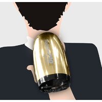 Массажер ручной BaByliss PRO Vibefx FXSM1GE