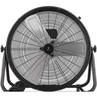Вентилятор Royal Clima RSF-240M-BL