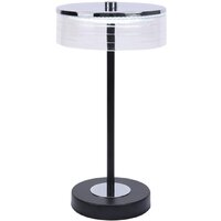 Настольная лампа Lumion Satiana 8203/1TL