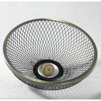 Подвесная люстра Lussole Shirley LSP-8440