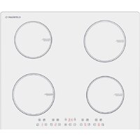 Варочная панель MAUNFELD CVI594WH