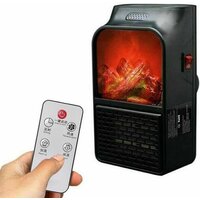 Тепловентилятор Sundays Home C0013448A