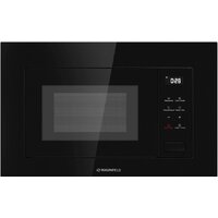 Микроволновая печь MAUNFELD MBMO820SGB10