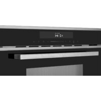 Микроволновая печь Weissgauff BMWO-349 DBSX Touch