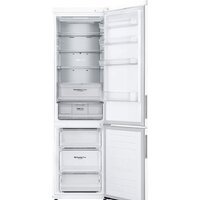 Холодильник LG DoorCooling+ GA-B509CVQM