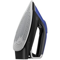 Утюг BEKO SGA 9130 B