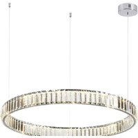 Подвесная люстра Odeon Light L-Vision 4930/45L