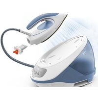 Утюг Tefal SV9202E0