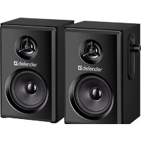 Акустика Defender SPK 270