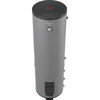 Накопительный электрический водонагреватель Thermex Kelpie 300 F