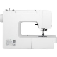 Электромеханическая швейная машина Comfort 3040