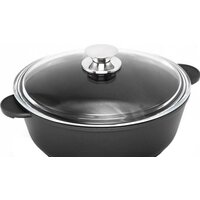 Жаровня Victoria Престиж АЛА260 P1026G