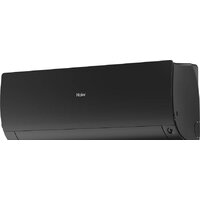 Кондиционер Haier AS25S2SF2FA-B/1U25S2SM3FA