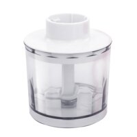 Погружной блендер CENTEK CT-1336