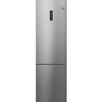 Холодильник LG DoorCooling+ GA-B509CMQM