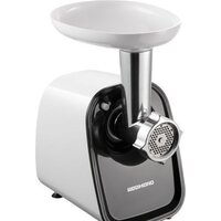 Мясорубка Redmond (Редмонд) RMG-1238